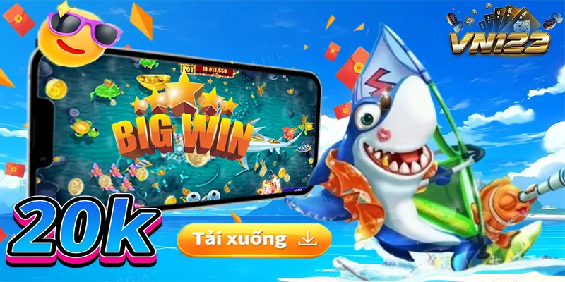 Tài Xỉu trên KU App